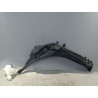 RESERVOIR LAVE-GLACE AVANT PEUGEOT 308 2011-