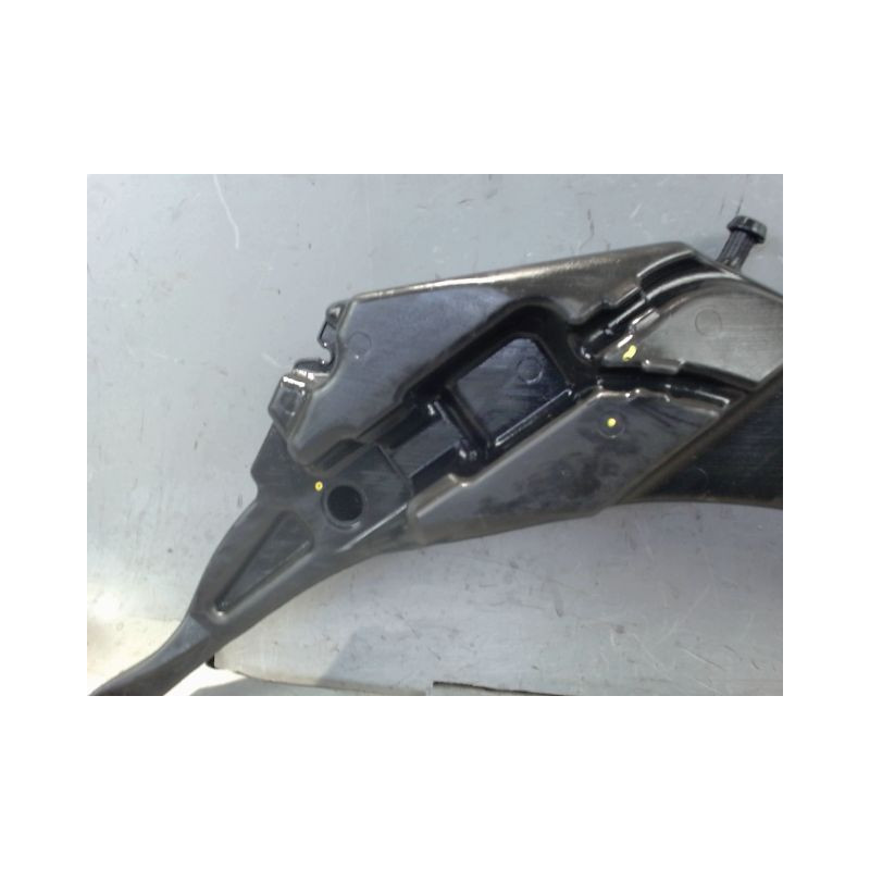 RESERVOIR LAVE-GLACE AVANT PEUGEOT 308 2011-
