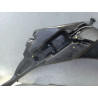 RESERVOIR LAVE-GLACE AVANT PEUGEOT 308 2011-