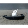 POIGNEE EXTERIEURE PORTE AVANT DROIT CITROEN BERLINGO FOURGON 2008-