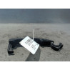 POIGNEE EXTERIEURE PORTE AVANT DROIT CITROEN BERLINGO FOURGON 2008-