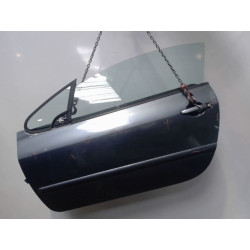 PORTE AVG