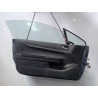 PORTE AVANT GAUCHE PEUGEOT 307 CC 2005-