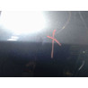 PORTE AVANT GAUCHE PEUGEOT 307 CC 2005-