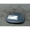 GLACE RETROVISEUR EXT G PEUGEOT 206 3P
