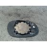 GLACE RETROVISEUR EXT G PEUGEOT 206 3P
