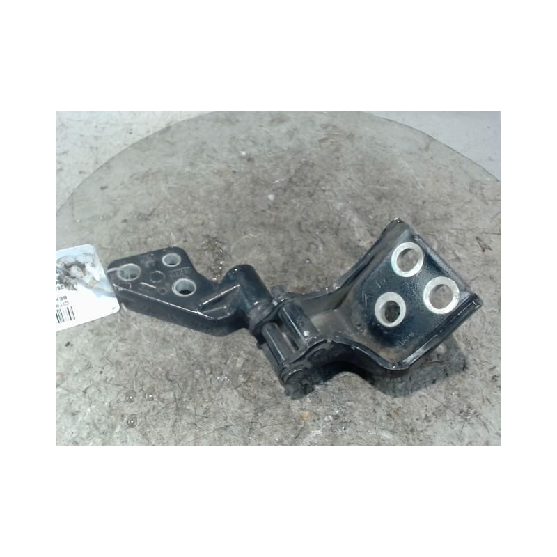 CHARNIERE INF PORTE BATTANTE ARD CITROEN BERLINGO FOURGON 2008-