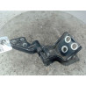 CHARNIERE INF PORTE BATTANTE ARD CITROEN BERLINGO FOURGON 2008-