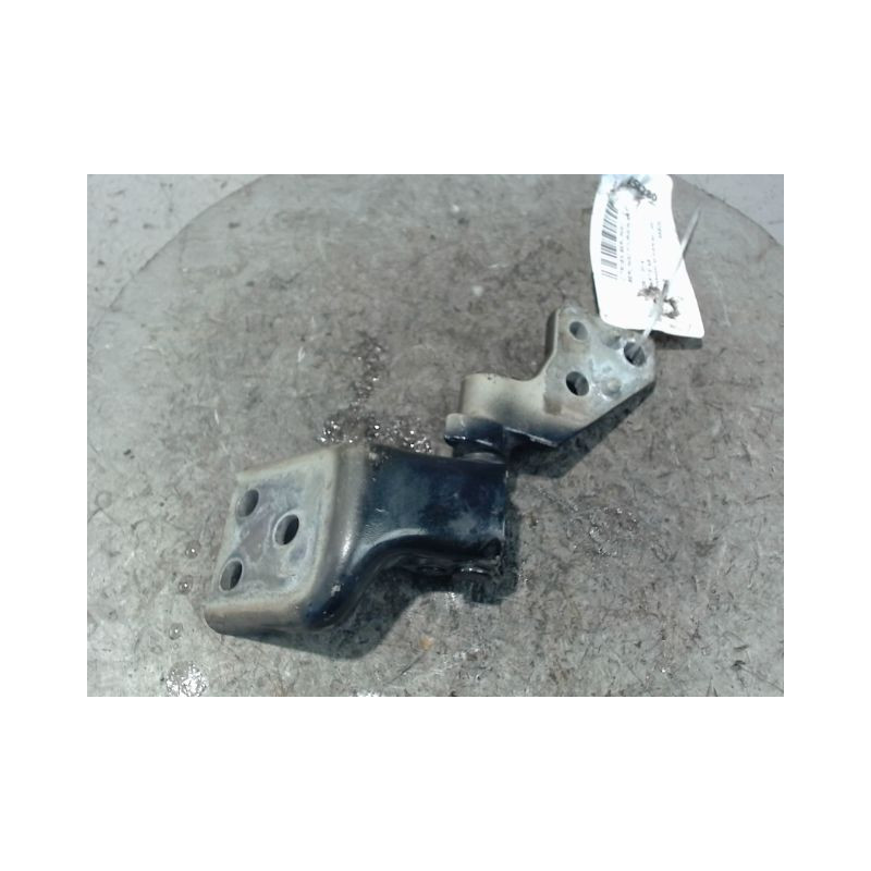 CHARNIERE INF PORTE BATTANTE ARD CITROEN BERLINGO FOURGON 2008-