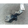 CHARNIERE INF PORTE BATTANTE ARD CITROEN BERLINGO FOURGON 2008-