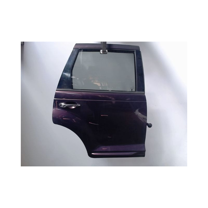 PORTE ARRIERE DROIT CHRYSLER PTCRUISER
