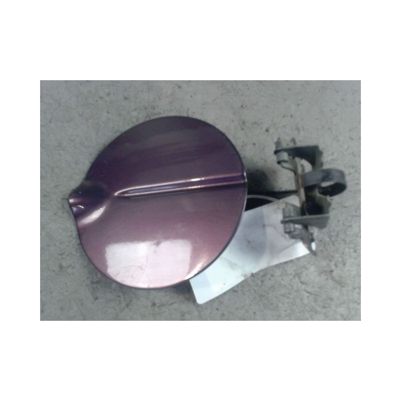 VOLET DE TRAPPE CARBURANT CHRYSLER PTCRUISER