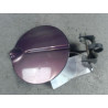 VOLET DE TRAPPE CARBURANT CHRYSLER PTCRUISER