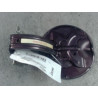 VOLET DE TRAPPE CARBURANT CHRYSLER PTCRUISER