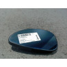 GLACE RETROVISEUR EXT G CITROEN C4 04-08
