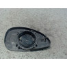 GLACE RETROVISEUR EXT G CITROEN C4 04-08