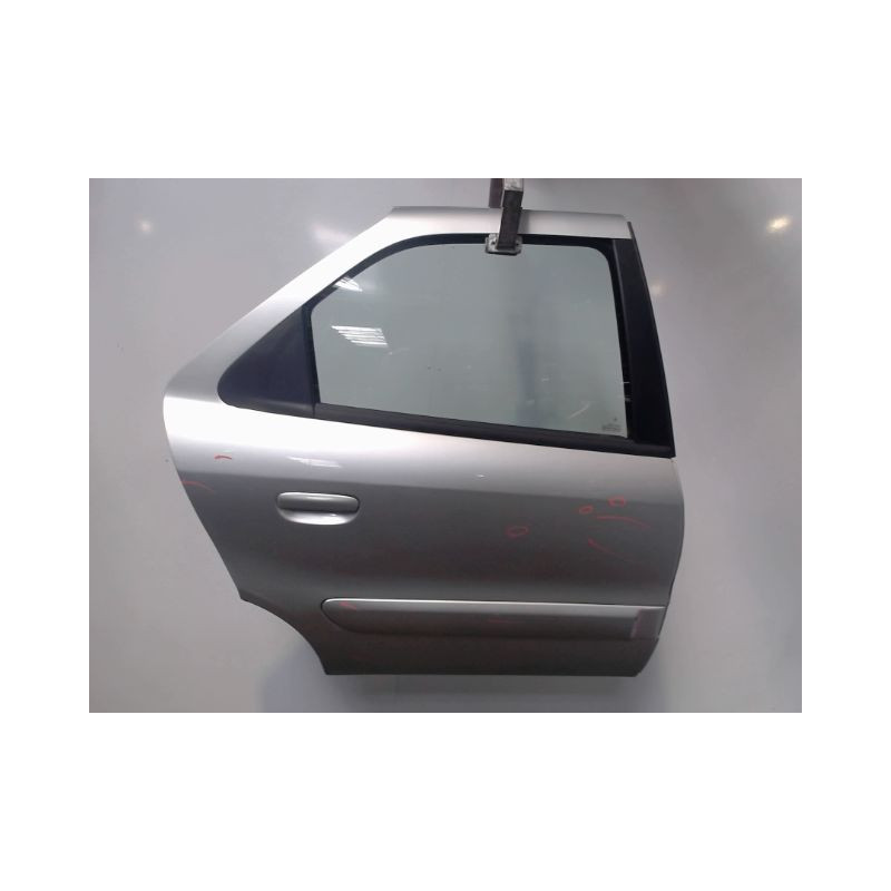 PORTE ARRIERE DROIT CITROEN XSARA 2000-