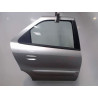 PORTE ARRIERE DROIT CITROEN XSARA 2000-