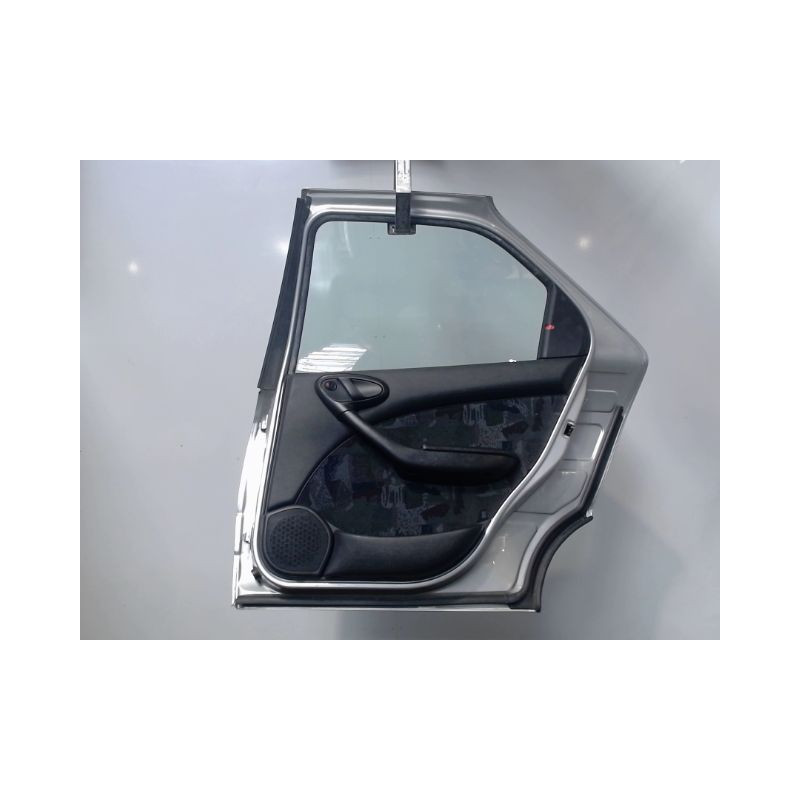 PORTE ARRIERE DROIT CITROEN XSARA 2000-