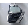 PORTE ARRIERE DROIT CITROEN XSARA 2000-