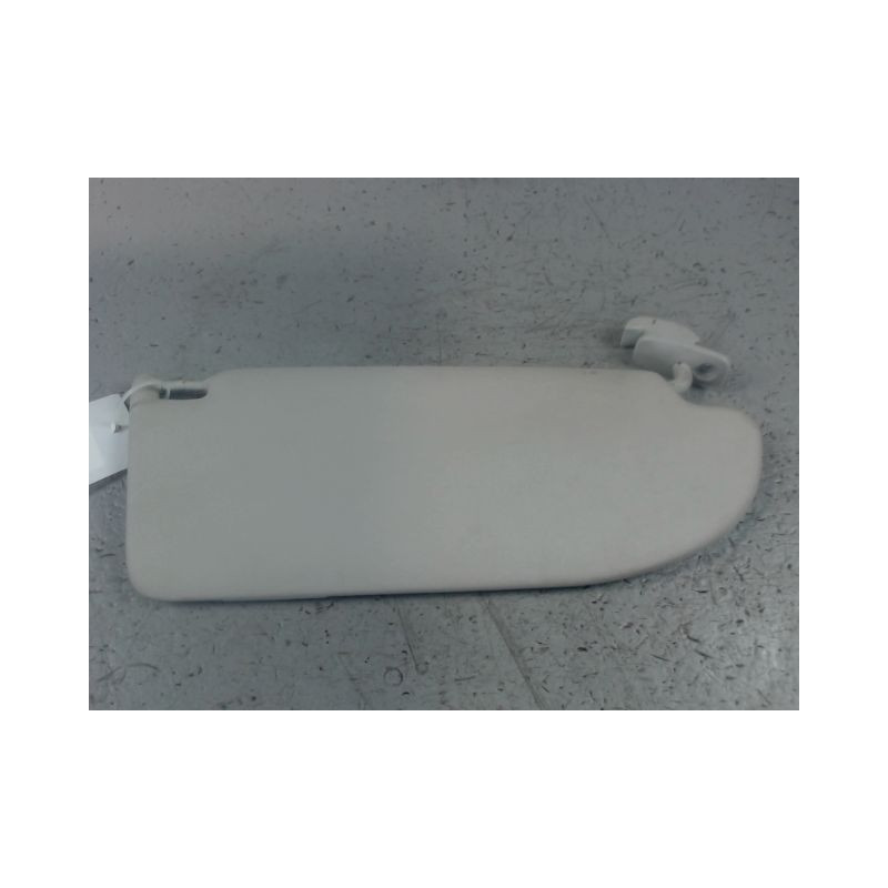PARE-SOLEIL G SEAT IBIZA 2006-