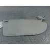PARE-SOLEIL G SEAT IBIZA 2006-