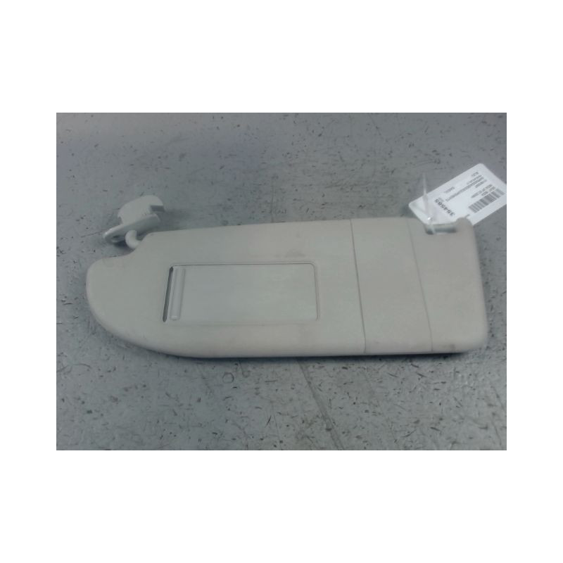 PARE-SOLEIL G SEAT IBIZA 2006-
