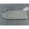 PARE-SOLEIL G SEAT IBIZA 2006-