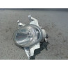 PHARE ANTIBROUILLARD AVANT GAUCHE PEUGEOT 206 3P