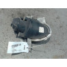 PHARE ANTIBROUILLARD AVANT GAUCHE PEUGEOT 206 3P