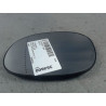 GLACE RETROVISEUR EXT G PEUGEOT 206 3P