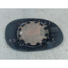 GLACE RETROVISEUR EXT G PEUGEOT 206 3P