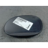 GLACE RETROVISEUR EXT G CITROEN XSARA PICASSO