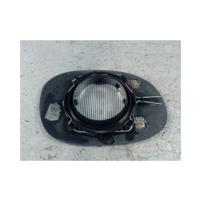GLACE RETROVISEUR EXT G CITROEN XSARA PICASSO