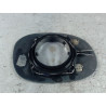 GLACE RETROVISEUR EXT G CITROEN XSARA PICASSO