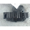 SERRURE COFFRE ARRIERE CITROEN C5 2008-