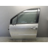 PORTE AVANT GAUCHE CITROEN C8
