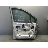 PORTE AVANT GAUCHE CITROEN C8