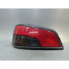 FEU ARRIERE GAUCHE  PEUGEOT 306