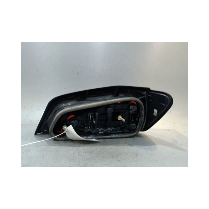 FEU ARRIERE GAUCHE  PEUGEOT 306