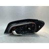 FEU ARRIERE GAUCHE  PEUGEOT 306