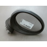 RETROVISEUR EXTERIEUR ELECTRIQUE DROIT MINI MINI
