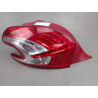 FEU ARRIERE GAUCHE  PEUGEOT 208