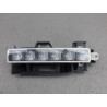 FEUX POSITION DROIT PEUGEOT 108