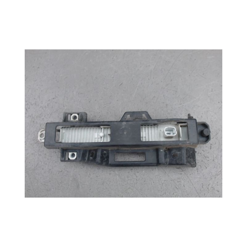 FEUX POSITION DROIT PEUGEOT 108