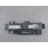 FEUX POSITION DROIT PEUGEOT 108
