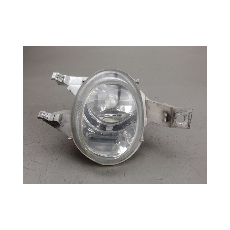 PHARE ANTIBROUILLARD AVANT GAUCHE PEUGEOT 206