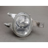 PHARE ANTIBROUILLARD AVANT GAUCHE PEUGEOT 206
