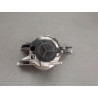 PHARE ANTIBROUILLARD AVANT GAUCHE PEUGEOT 206