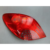 FEU ARRIERE GAUCHE  PEUGEOT 207